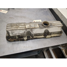 05E011 Left Valve Cover For 95-99 Pontiac Bonneville  3.8 25534753